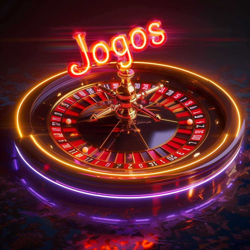fun666